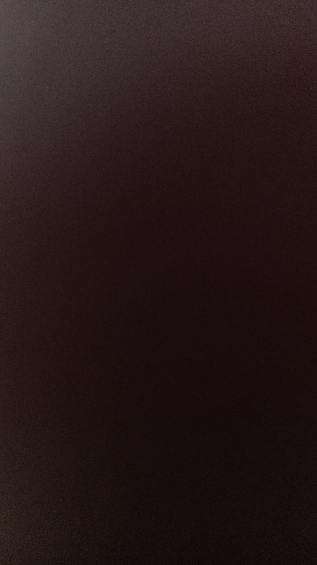 Mika Bolu Gulung Mika Bolu Kukus Besar Tray Cake Brownies Ukuran 25 30 Cm