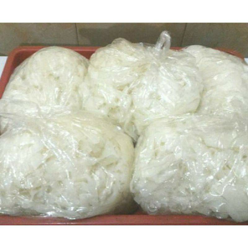 

KWETIAU BASAH 1KG