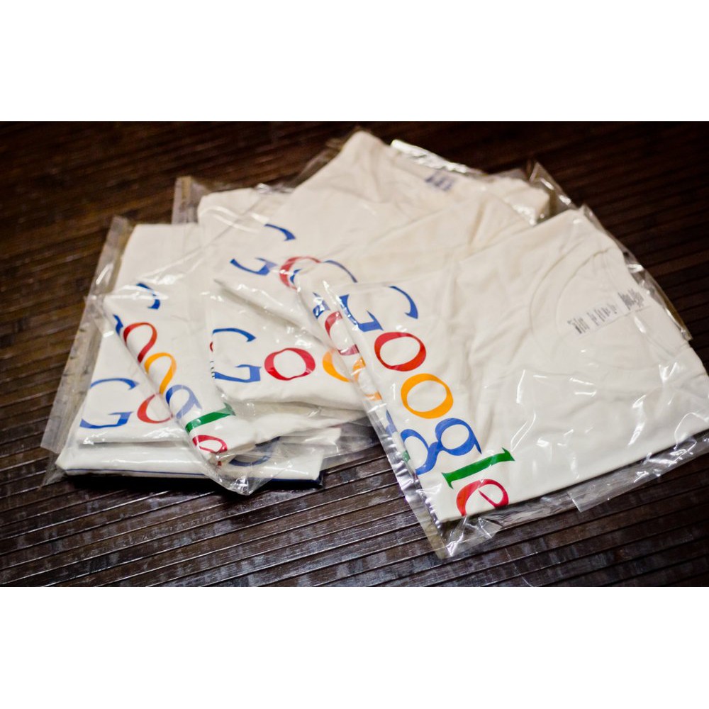 BIG SALE kaos Palestine Google search