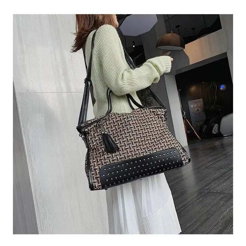 GT 1826 GI 9653 BQ 3166 RISCE TAS HAND BAG IMPORT WANITA CEWEK PEREMPUAN BATAM EL 5139 LT 1280 JT CR 7768