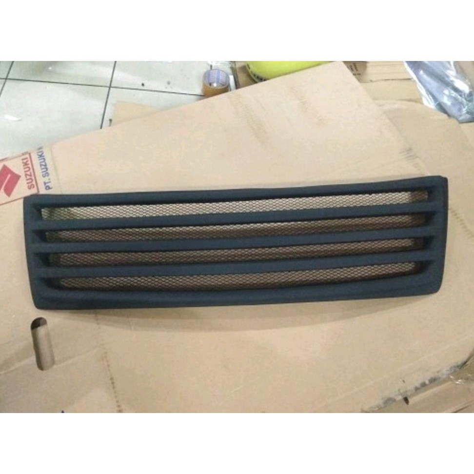 GRILL KIJANG KRISTA ELEGAN MURAH