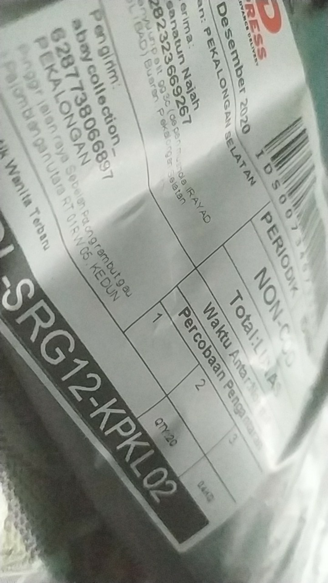 Termurah! Promo Tunik Batik Wanita Jembutan Paling Hot