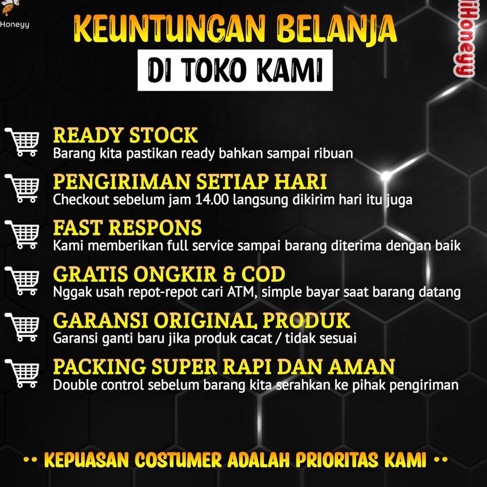 

D&R Trend Madu Asli Madu Murni | Madu Hutan Madu Murni Asli Multiflora Nusantara Herbal Organik 1kg| Raw Honey Terenak banget