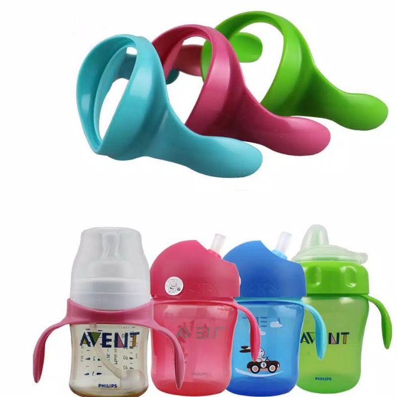 Handle For Avent Classic