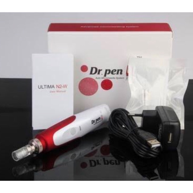 

doctor pen N2