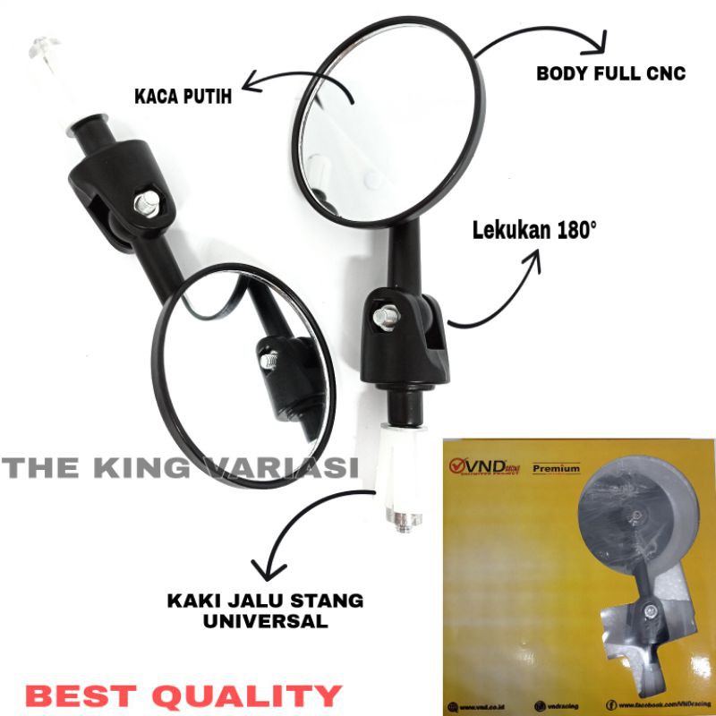 SPION JALU BULAT/SPION LIPAT STANG MOTOR/SPION JALU STANG/SPION JALU LIPAT BULAT/SPION STANG BULAT