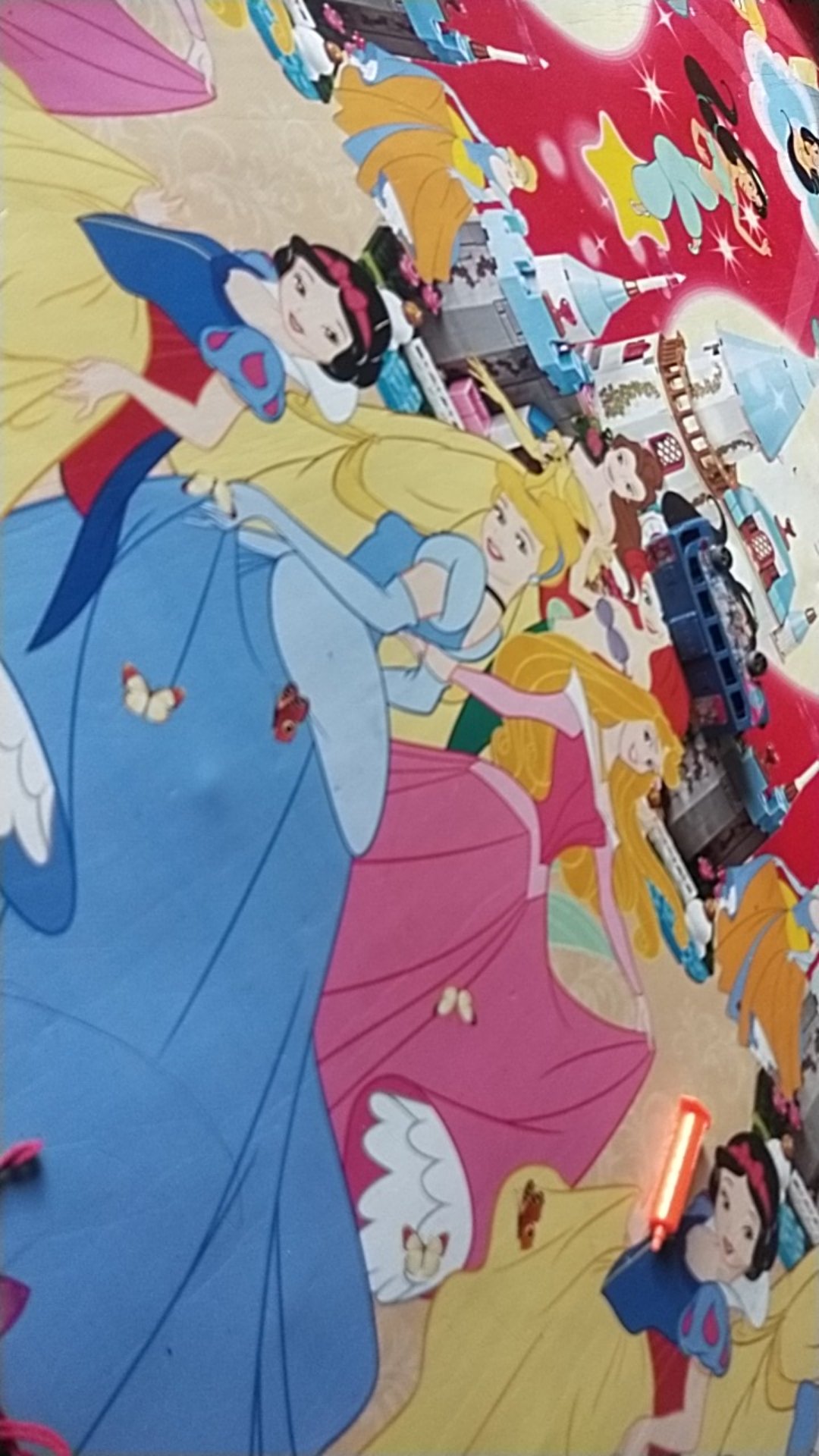 Tunik Batik 8 (xs S M L Xl Xxl Xxxl 4xl)