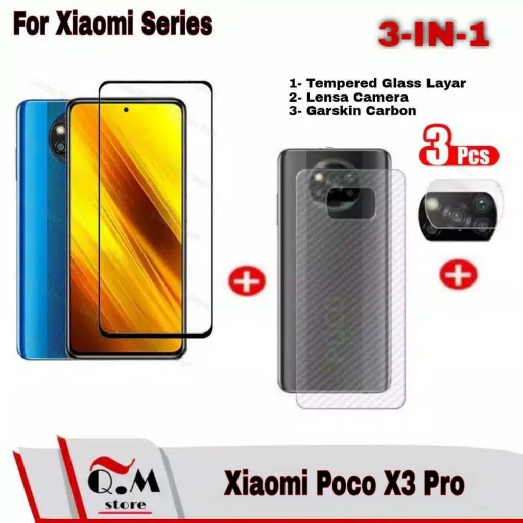 Tempered Glass Xiaomi Redmi 10C / Redmi Note 11 4G / POCO M4 Pro 4G / Poco F3/X3 PRO / M3/X3/3X NF / REDMI 9/9C/9A/ NOTE 9/9 PRO / NOTE  /8 PRO / REDMI 8/8A/ Xiaomi Mi 10T/Mi10T Pro/Mi 11 /Mi 11T Pro