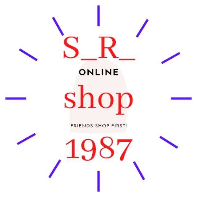 s_rshop1987