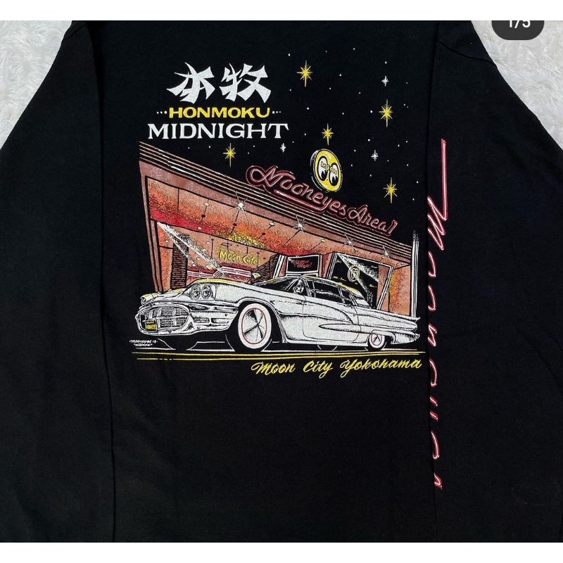 moon eyes jaket #bisaakalee