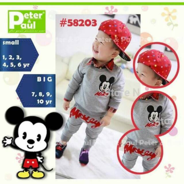 

SALE premium pastel boyset