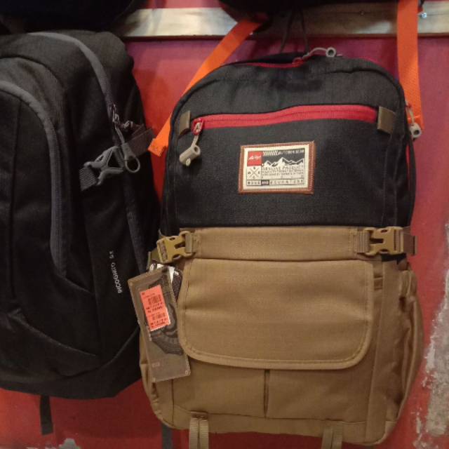 REI LT.ESTONIA 2+TAB