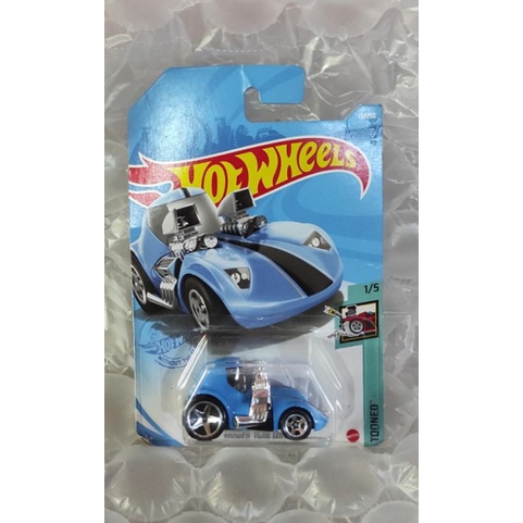 Promo Mobil mobilan Hot Wheels Original Mattel Malaysia