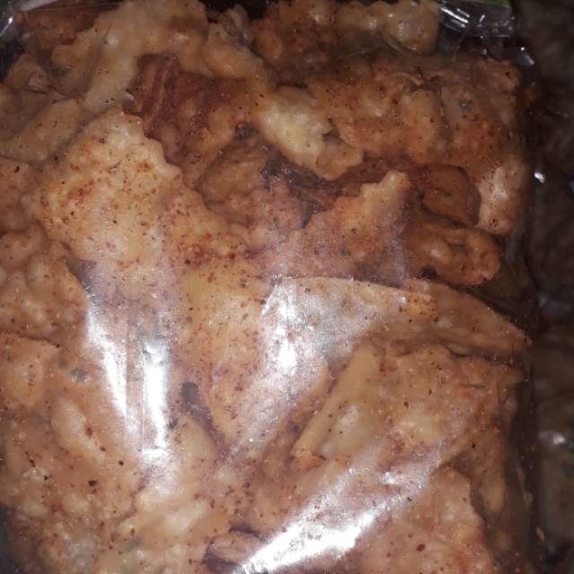 

PANGSIT