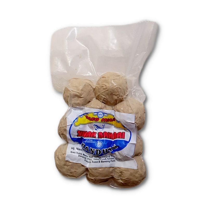 

baso besar isi 10pcs