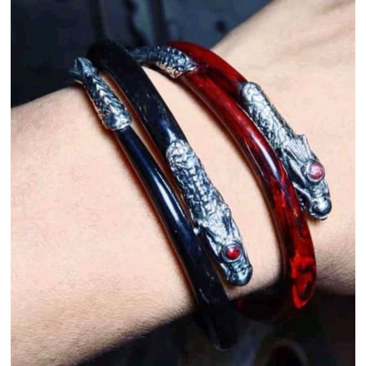 gelang sadi