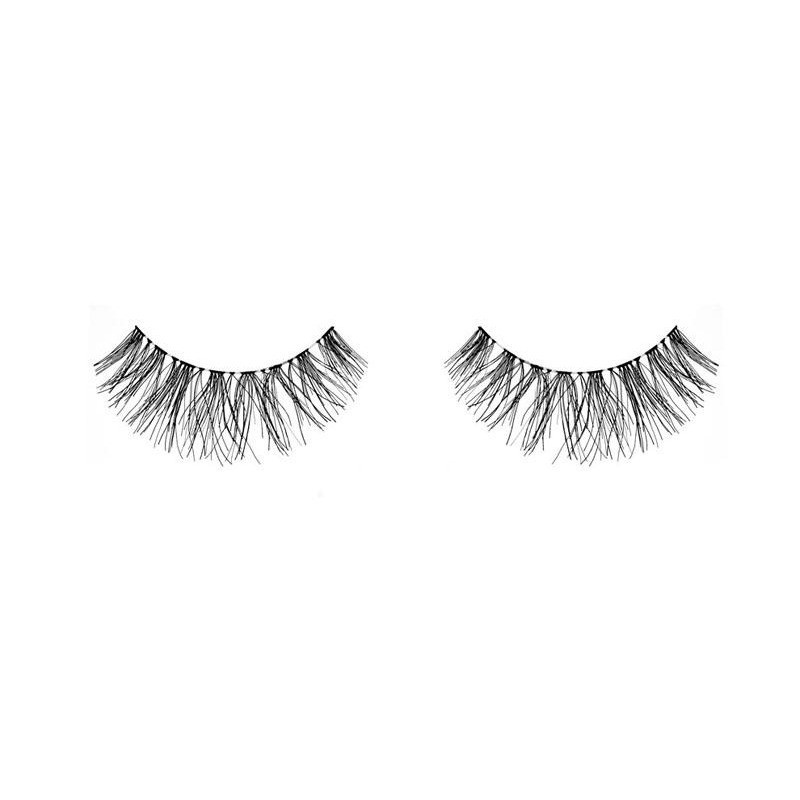 Ardell Eyelash Series - Bulu Mata Palsu