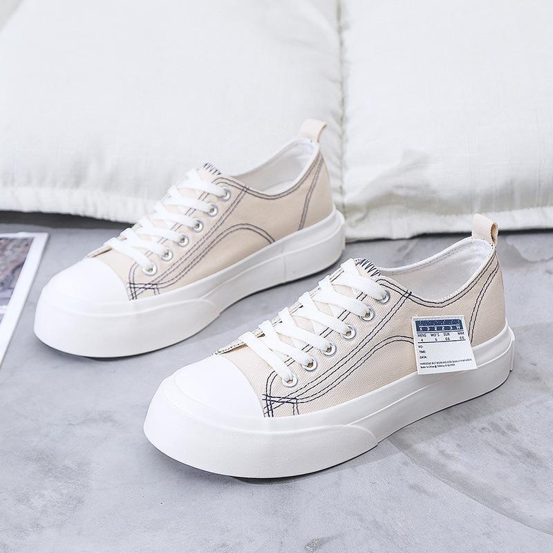 LKB 024 LIMABELAS.JULI COD SEPATU WANITA SYLE KOREA SEPATU IMPORT SEPATU FASHION MURAH BERKUALITAS