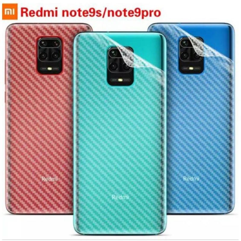 Slikon terbaru tipe Hp redmi not 4/4x My Choise Case Dove Bumper Aero Fuze Macaroni