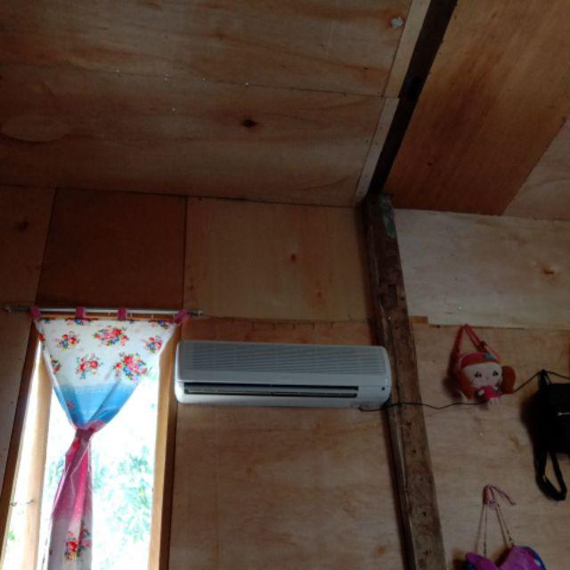 Batik Couple_maora Sania Ruffle Batik Couple Ori Ndoro Jowi Dnt Garansi Termurah