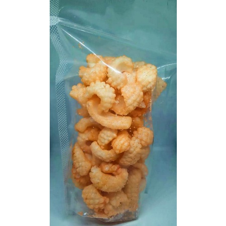 

Cumi Cemilan |