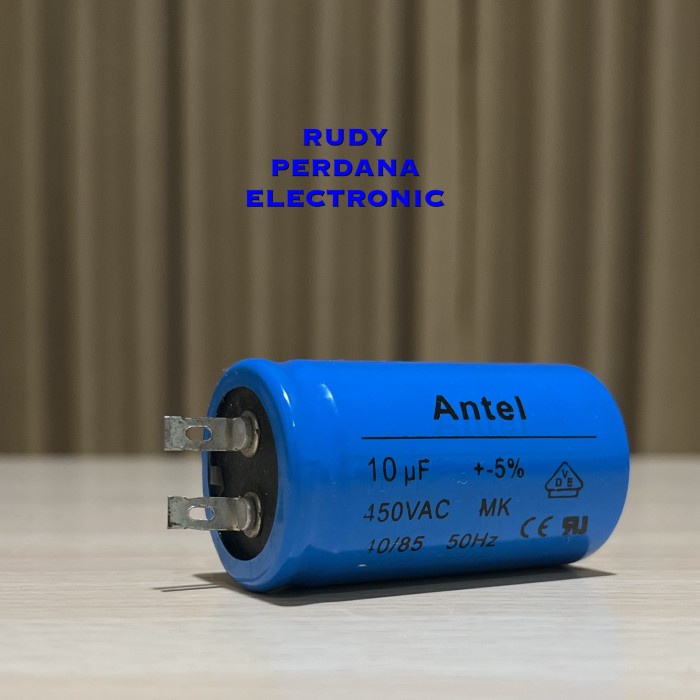 450 вольт. 450 Вольт 10 микрофарад. Конденсатор 154 МК 450 вольт. 2200uf 60v. Предохранитель 450 вольт 30а