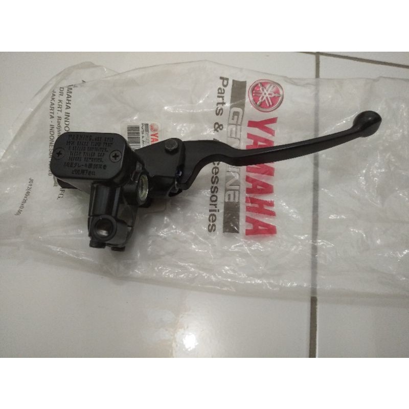 master rem kanan yamaha new nmax original ygp