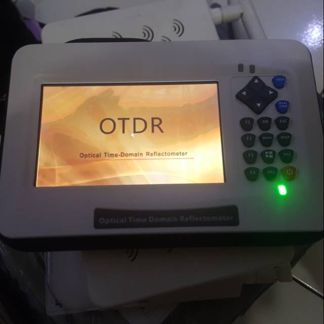 OTDR Grandway FHO3000-D26

kondisi bekas jarang pakai