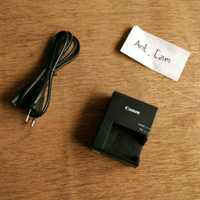 cas charger canon lce10 baterai lpe10 eos rebel t3 t5 t6 kiss x50 x70 1100d 1200d 1300d