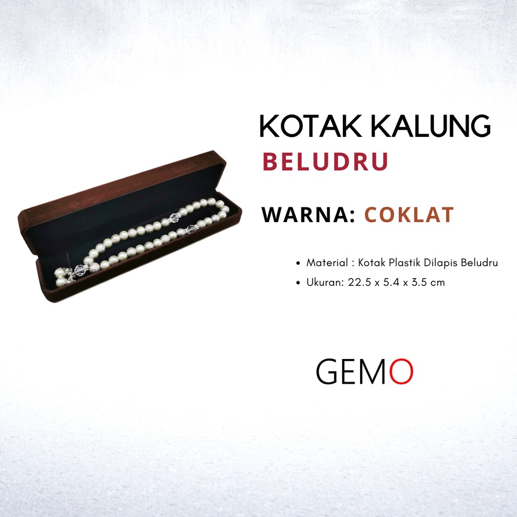 KOTAK PERHIASAN COKLAT BELUDRU JEWELRY BOX SET CINCIN KAWIN GELANG KALUNG ANTING LIONTIN GIWANG UNIK, MURAH BLUDRU UNTUK SESERAHAN, HANTARAN NIKAH, PERKAWINAN, PERNIKAHAN, TUNANGAN, MAHAR