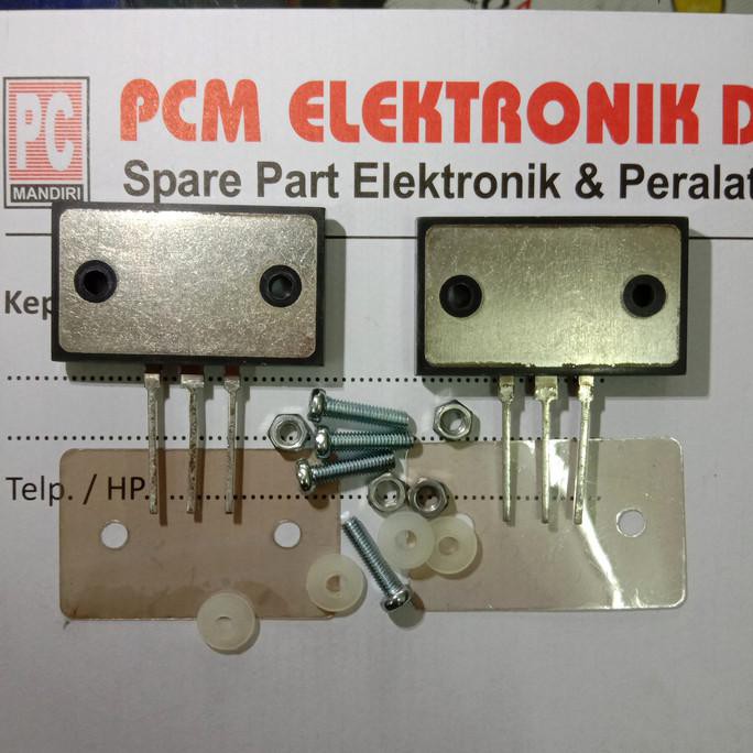 Sanken 2Sa1494 2Sc3858 Sanken Original 1494 3858 Pcmelebik54