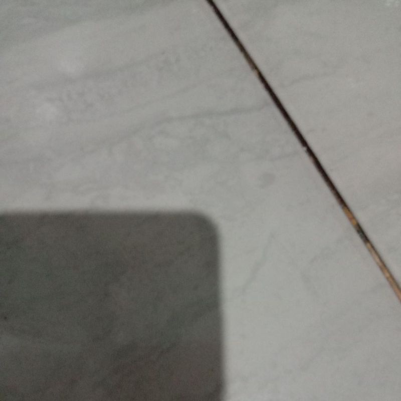 Pasmina plisket anak / Pashmina plisket lidi ceruty babydol uk Anak / PLEATED SHAWL-Abu muda