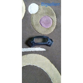 Mika Speedometer Ninja 250 RR mono Original Mika Kaca Lensa Speedometer ninja 250 RR sl Ori