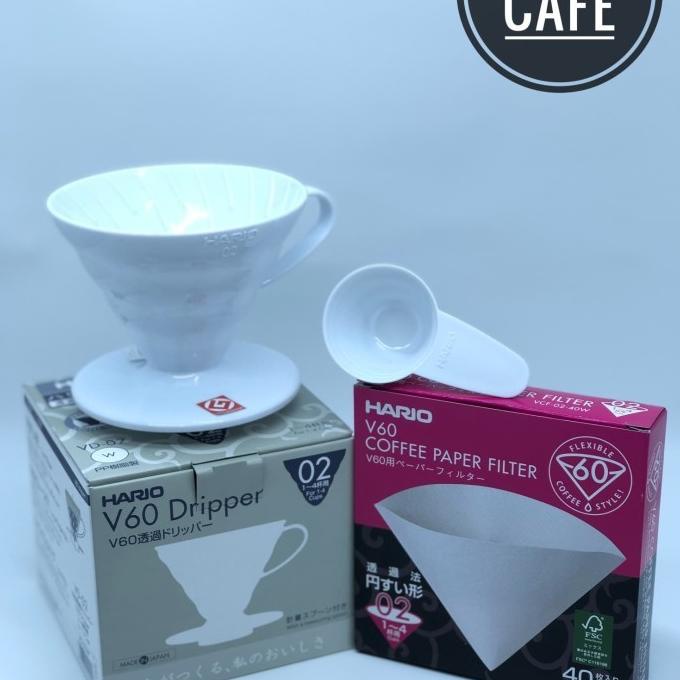 Good Vietnam Drip - Quality Drip Coffee 150 Ml EDELMANN Premium Bagus