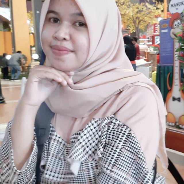 estyratunwarziezncoplaq