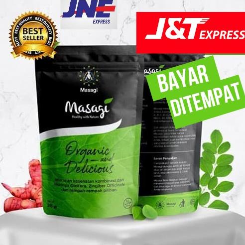 

TERBARU Numasagi Nu Masagi 215gr 125gr 215 125 Obat Herbal Diabetes Original /OBAT HERBAL ASAM URAT/OBAT HERBAL PELANGSING/OBAT HERBAL KOLESTEROL/OBAT HERBAL DIABETES