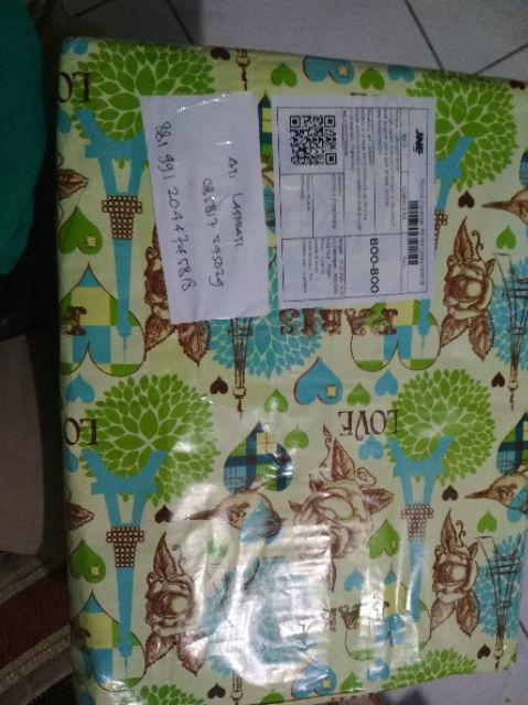 Cetakan Martabak/terang Bulan/loyang Kue/cetakan Kue