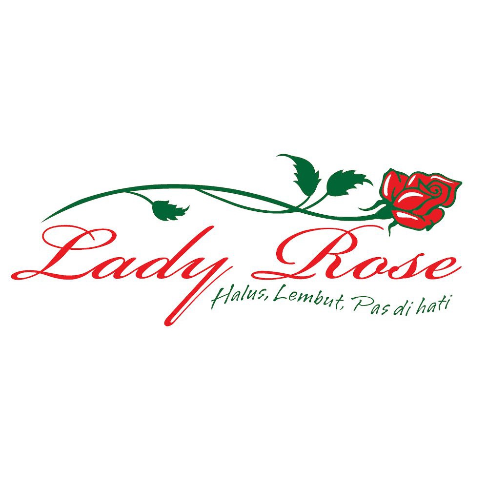 Sprei Lady Rose 160 x 200 Seprei Lady Rose Queen Sprei Lady Rose No 2 Bisa COD