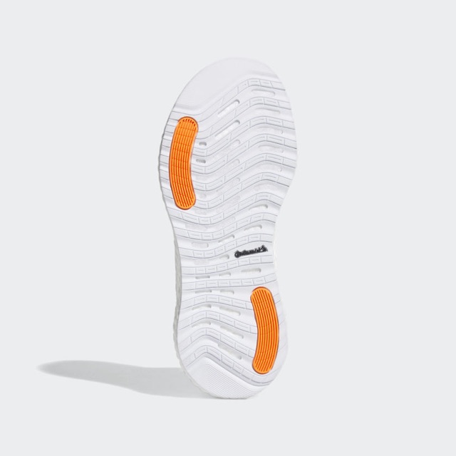 alphaboost shoes white