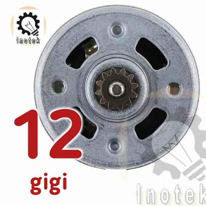 Dinamo Mobil Anak Aki Dinamo Makita Dinamo Bor Cordless Rs 550 Termurah