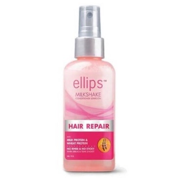 ELLIPS MILKSHAKE-Conditioner Leave-on 110 ML