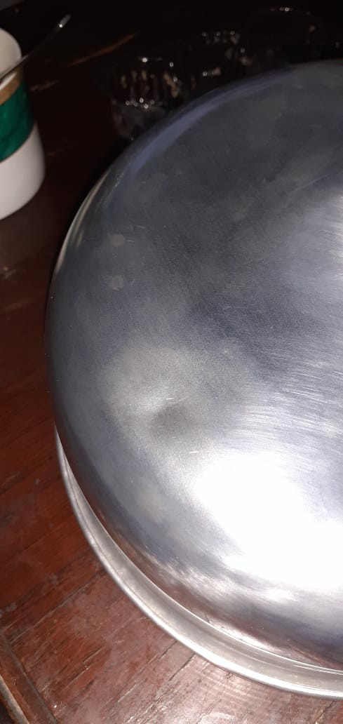 Panci Susu Sakura 20cm Global Eagle/ Panci Indomie/panci Susu