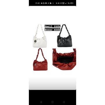 tas hush pupies sale