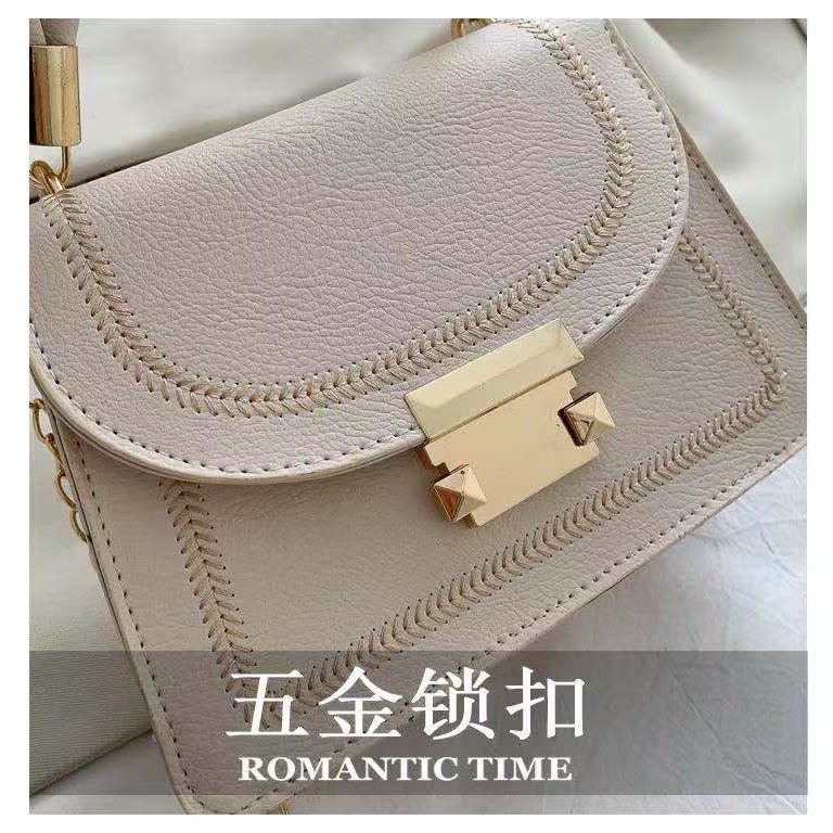 Rowling (Tas-88)Tas Wanita Fashion Wanita/Tas Wanita Untuk Berpergian Casual Mewah Import Dan Berkualitas