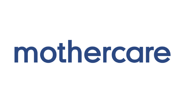 Mothercare &amp; Elc