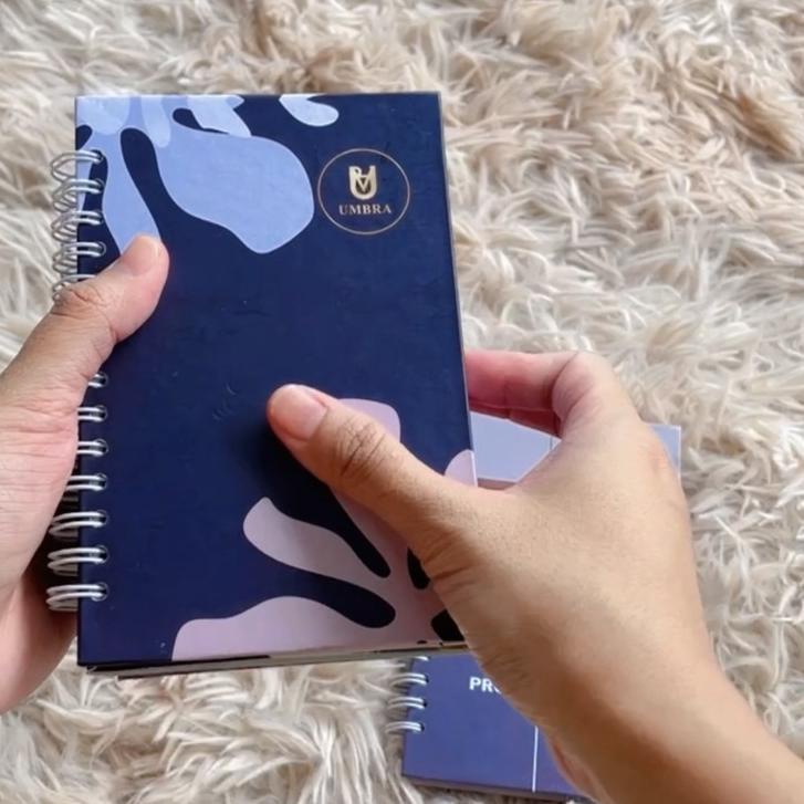 

Paling Dicari.. BELI 10 GRATIS 1)BUKU CATATAN DINAS MAHASISWA KESEHATAN