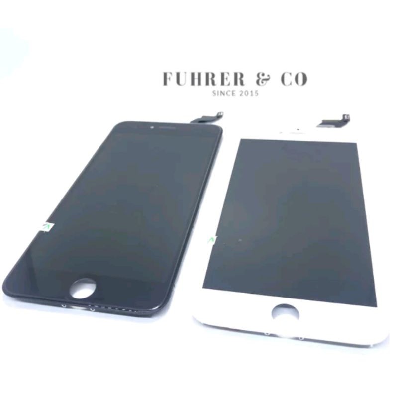 LCD IPHONE 6S 6 S FULLSET LCD TOUCHSCREEN FULLSET IPHONE 6S 6 S CONTRAS