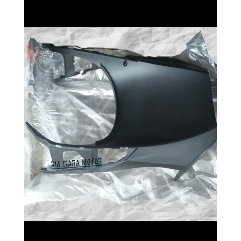 Dek kolong Vario 125,150 LED NEW 2018