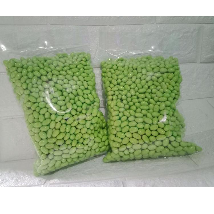 

RESTOK GAN Delfi chocomint [eu -61]