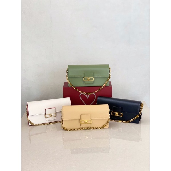 Pedro giftset box p500